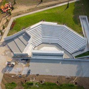 Amfiteatar Banja Luka