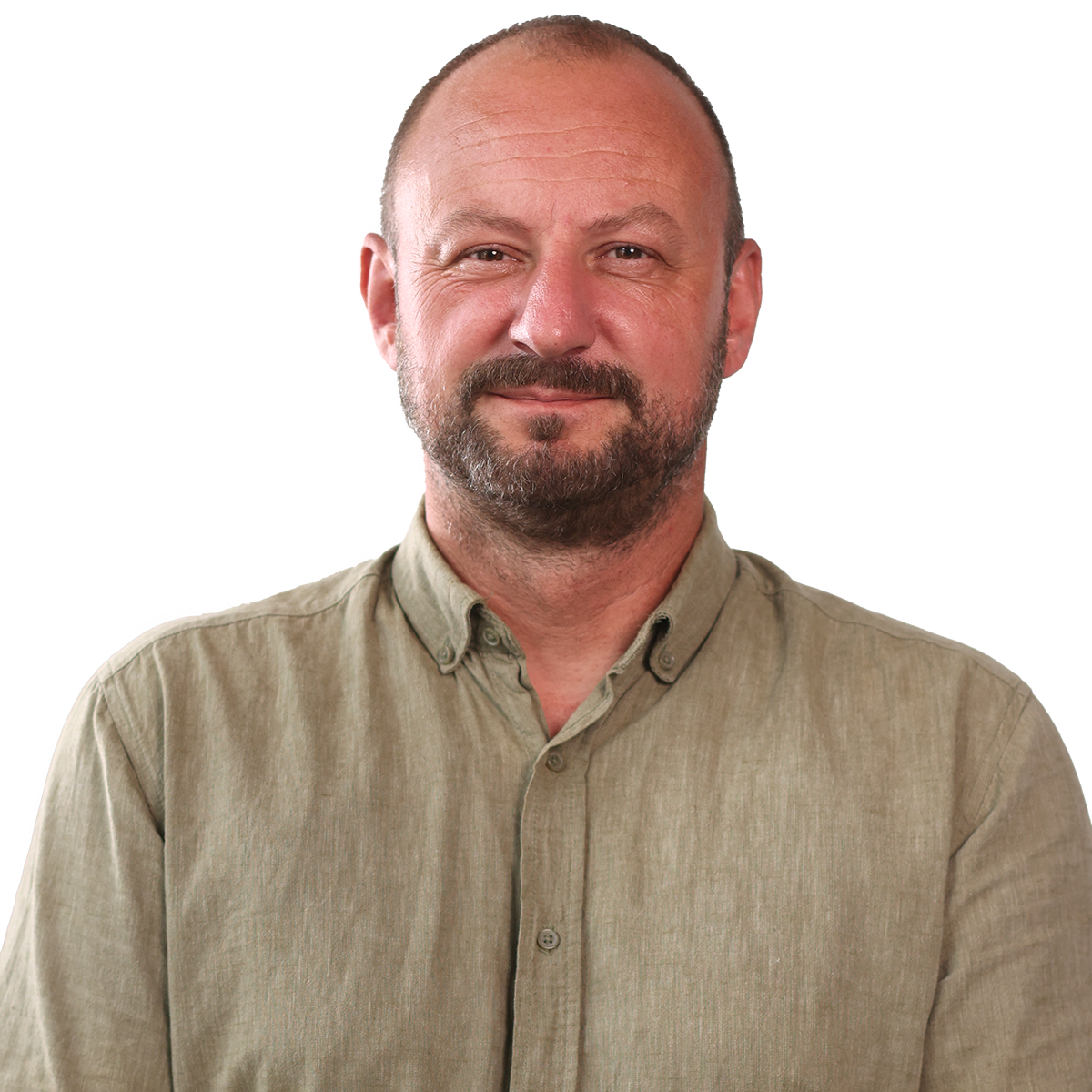 sinisa
